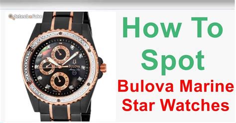 fake bulova watch|bulova watch model identifier.